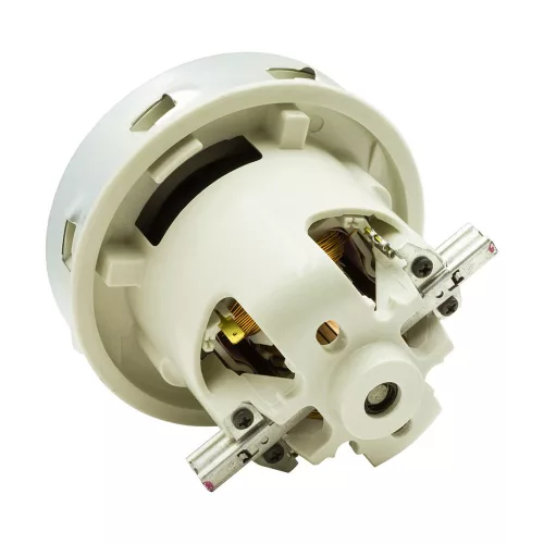 Motor Original AMETEK 1200W Compatibil cu KARCHER PUZZI 8/1c și Alte Modele, Putere Maximă și Garanție 24 Luni