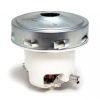 Motor Original AMETEK 1200W Compatibil cu KARCHER PUZZI 8/1c și Alte Modele, Putere Maximă și Garanție 24 Luni
