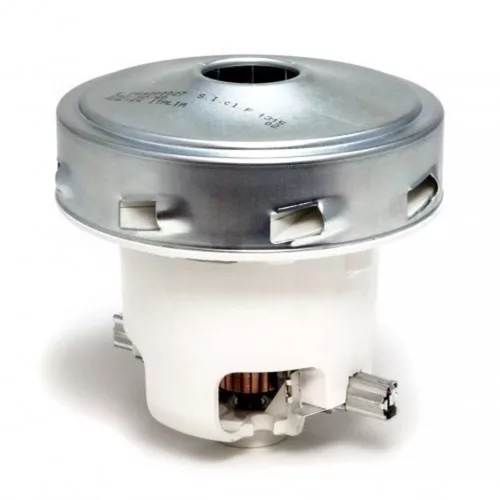 Motor Original AMETEK 1200W Compatibil cu KARCHER PUZZI 8/1c și Alte Modele, Putere Maximă și Garanție 24 Luni