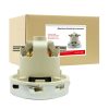 Motor Original AMETEK 1200W Compatibil cu KARCHER PUZZI 8/1c și Alte Modele, Putere Maximă și Garanție 24 Luni