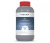 Gel pentru curățarea scurgerilor 0,5L - Septima, universal degresant și desfundător de țevi