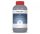 Gel pentru curățarea scurgerilor 0,5L - Septima, universal degresant și desfundător de țevi