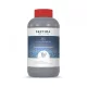 Gel pentru curățarea scurgerilor 0,5L - Septima, universal degresant și desfundător de țevi