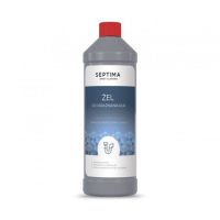 Curățător de canalizare