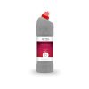 Gel de Curățare WC cu Clor Septima Sanitar 1,25 Litri