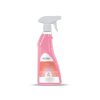 Odorizant de Aer cu Aromă de Grapefruit Dulce și Suculent, Spray 0,5 Litri - Septima Fresh