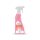 Odorizant de Aer cu Aromă de Grapefruit Dulce și Suculent, Spray 0,5 Litri - Septima Fresh
