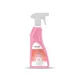 Odorizant de Aer cu Aromă de Grapefruit Dulce și Suculent, Spray 0,5 Litri - Septima Fresh