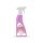 Septima Fresh Odorizant Lichid cu Pulverizator, Aromă de Crin Alb, 500 ml