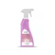 Septima Fresh Odorizant Lichid cu Pulverizator, Aromă de Crin Alb, 500 ml