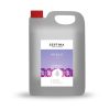 Săpun Lichid Septima 5 Litri - Cu Vitaminele A, E și F, Glicerină și Lanolină
