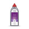 Septima Gel Anticalcar 0,5 Litri - Curățare Eficientă pentru Suprafețe de Bucătărie și Baie