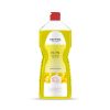 Detergent de Vase cu Aromă de Lămâie 1L - Septima