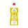 Detergent de Vase cu Aromă de Lămâie 1L - Septima