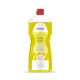 Detergent de Vase cu Aromă de Lămâie 1L - Septima