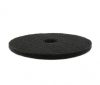 PAD pentru Curățenie Mecanică Primaster - Negru, 150 mm, Compatibil cu Primaster Combi 2 în 1