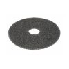 PAD pentru Curățenie Mecanică Primaster - Negru, 150 mm, Compatibil cu Primaster Combi 2 în 1