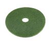 Primaster Disc pentru Curățare Mecanică - Verde 150 mm