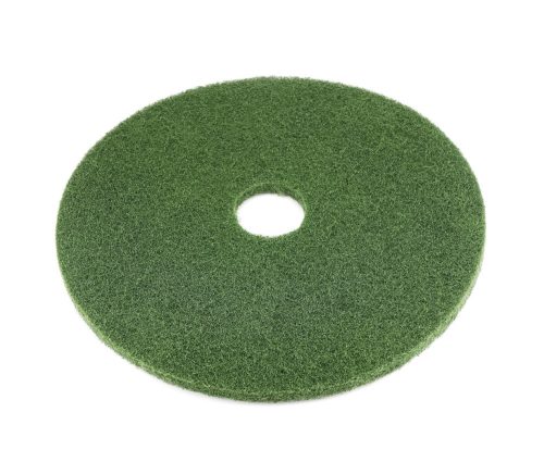 Primaster Disc pentru Curățare Mecanică - Verde 150 mm