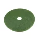 Primaster Disc pentru Curățare Mecanică - Verde 150 mm