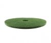 Primaster Disc pentru Curățare Mecanică - Verde 150 mm