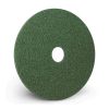 Primaster Disc pentru Curățare Mecanică - Verde 150 mm