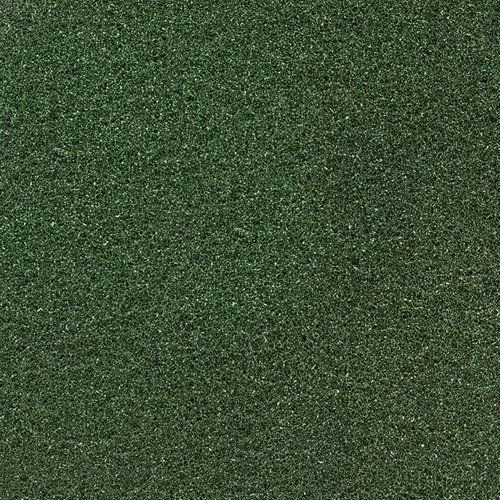 Primaster Disc pentru Curățare Mecanică - Verde 150 mm