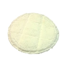   Primaster Pad de Curățare din Microfibră pentru Curățenie cu Mașina de Curățat