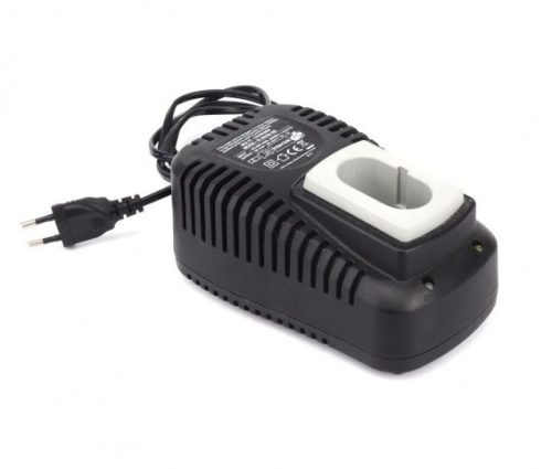 Încărcător Rapid pentru Acumulator Primaster Kombi 2în1 pentru Mașină de Spălat