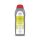 Detergent de Curățare pentru Bucătărie și Baie cu Microgranule - 0,7 Litri Septima