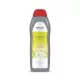 Detergent de Curățare pentru Bucătărie și Baie cu Microgranule - 0,7 Litri Septima