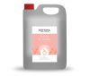 Septima Detergent pentru Pardoseli 5 Litri cu Aromă de Flori - Curățare Eficientă pentru Plăci și Pardoseli din Policlorură de Vinil