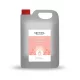 Septima Detergent pentru Pardoseli 5 Litri cu Aromă de Flori - Curățare Eficientă pentru Plăci și Pardoseli din Policlorură de Vinil