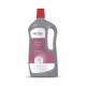 Detergent pentru Pardoseli 1L - Septima Strălucire pentru Pardoseli cu Ceară Naturală