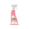 Balsam de Mobilă 0,5 Litri Septima Fornir - Antistatic, Parfum Proaspăt, Curățător pentru Mobilier din Lemn, Furnir și Materiale Lemnoase