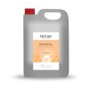 Detergent Universal 5 Litri pentru Suprafețe Diverse - Septima Universal