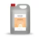 Detergent Universal 5 Litri pentru Suprafețe Diverse - Septima Universal