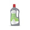 Detergent Universal de Curățare 1L - Septima Uni Citrice