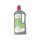 Detergent Universal de Curățare 1L - Septima Uni Citrice