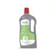 Detergent Universal de Curățare 1L - Septima Uni Citrice