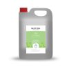Septima Uni Citrus - Soluție Universală de Curățare 5 Litri cu Aromă de Citrice