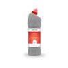 Gel de Curățare WC Septima Sanitar cu Aromă de Portocală Siciliană 0,75 Litri