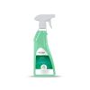 Odorizant lichid pentru aer în pulverizator cu aromă de ceai negru 0,5 litri - Septima Fresh