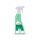 Odorizant lichid pentru aer în pulverizator cu aromă de ceai negru 0,5 litri - Septima Fresh