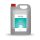 Septima PRO 5L Detergent Lichid pentru Vase cu Aromă de Măr Verde, Glicerină și Complex de Vitamine