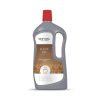 Detergent și Îngrijitor pentru Pardoseli din Lemn - 1 Litru Septima Îngrijire Pardoseli