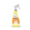 Detergent Universal cu Putere de Degresare - Septima Universal Strong 0,75 Litri