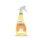 Detergent Universal cu Putere de Degresare - Septima Universal Strong 0,75 Litri