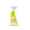 Detergent Universal 0,5 Litri - Septima Universal