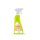 Detergent Universal 0,5 Litri - Septima Universal